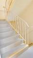 16801 13th Ave - Photo 30