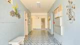 16801 13th Ave - Photo 31