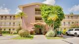 16801 13th Ave - Photo 32