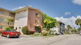 16801 13th Ave - Photo 33