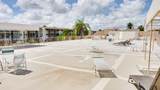 16801 13th Ave - Photo 35