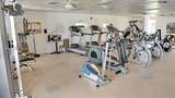 16801 13th Ave - Photo 38