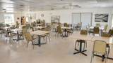 16801 13th Ave - Photo 39