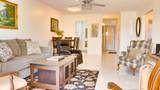 16801 13th Ave - Photo 4