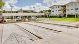 16801 13th Ave - Photo 40