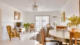 16801 13th Ave - Photo 5
