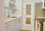 16801 13th Ave - Photo 7