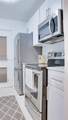 16801 13th Ave - Photo 9