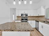10370 11th St - Photo 10