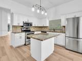 10370 11th St - Photo 11