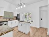 10370 11th St - Photo 12