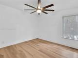 10370 11th St - Photo 14