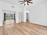 10370 11th St - Photo 17