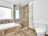 10370 11th St - Photo 20