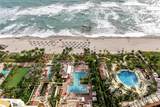 17875 Collins Ave - Photo 26