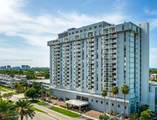 13499 Biscayne Blvd - Photo 1