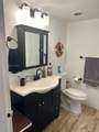 13499 Biscayne Blvd - Photo 10