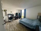 13499 Biscayne Blvd - Photo 11