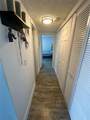 13499 Biscayne Blvd - Photo 13