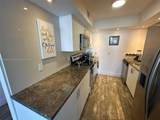 13499 Biscayne Blvd - Photo 14