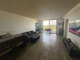 13499 Biscayne Blvd - Photo 15