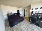 13499 Biscayne Blvd - Photo 16
