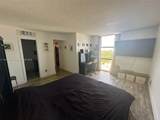 13499 Biscayne Blvd - Photo 17