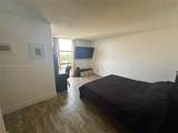 13499 Biscayne Blvd - Photo 18