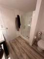 13499 Biscayne Blvd - Photo 21