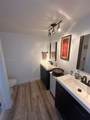 13499 Biscayne Blvd - Photo 23