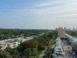 13499 Biscayne Blvd - Photo 3