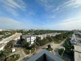 13499 Biscayne Blvd - Photo 4