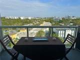 13499 Biscayne Blvd - Photo 5
