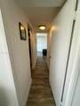 13499 Biscayne Blvd - Photo 7
