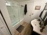 13499 Biscayne Blvd - Photo 8