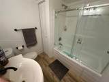 13499 Biscayne Blvd - Photo 9