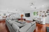 1404 9th St - Photo 15