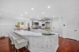 1404 9th St - Photo 21