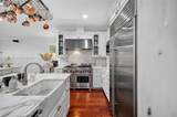 1404 9th St - Photo 24