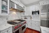 1404 9th St - Photo 26