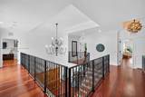 1404 9th St - Photo 29