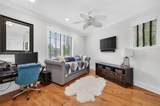 1404 9th St - Photo 60