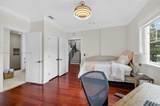1404 9th St - Photo 65