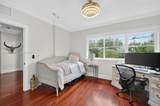 1404 9th St - Photo 66