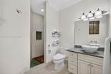 1404 9th St - Photo 67