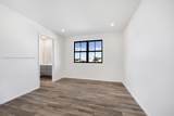 7510 100th St - Photo 20