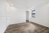 7510 100th St - Photo 21