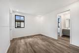 7510 100th St - Photo 22