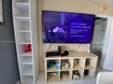 2899 Collins Ave - Photo 11