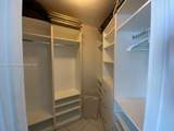 2899 Collins Ave - Photo 18